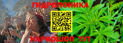 MDMA Premium VHQ Пенза